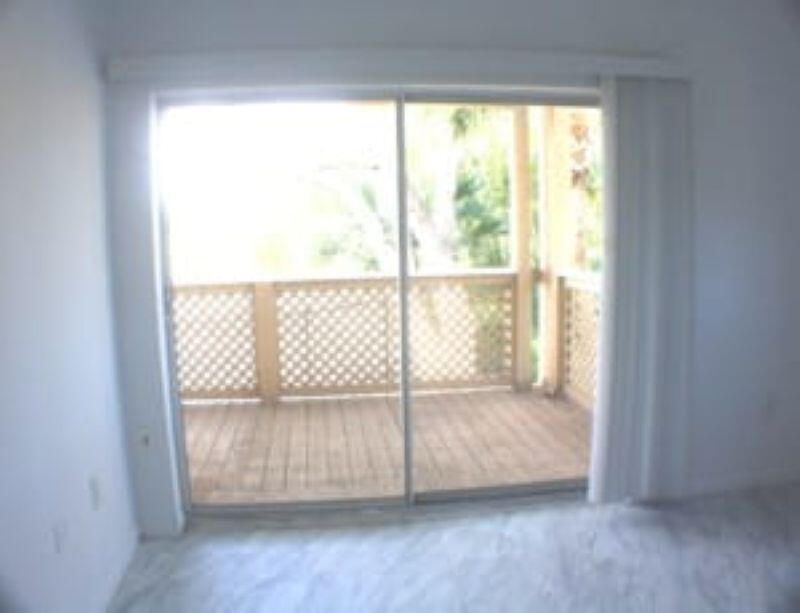 4791 Via Palm Lakes, Unit 1706, West Palm Beach, FL 33417 Photo