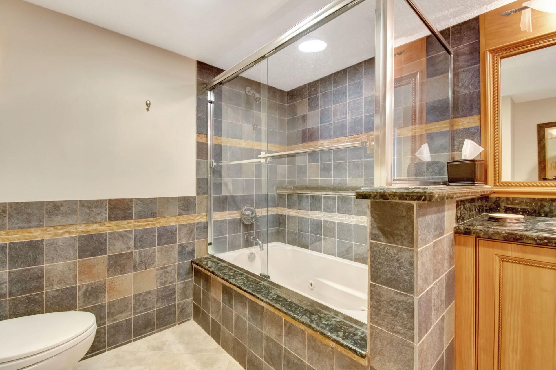 4740 S Ocean Boulevard S, Unit 909, Highland Beach, FL 33487 Photo
