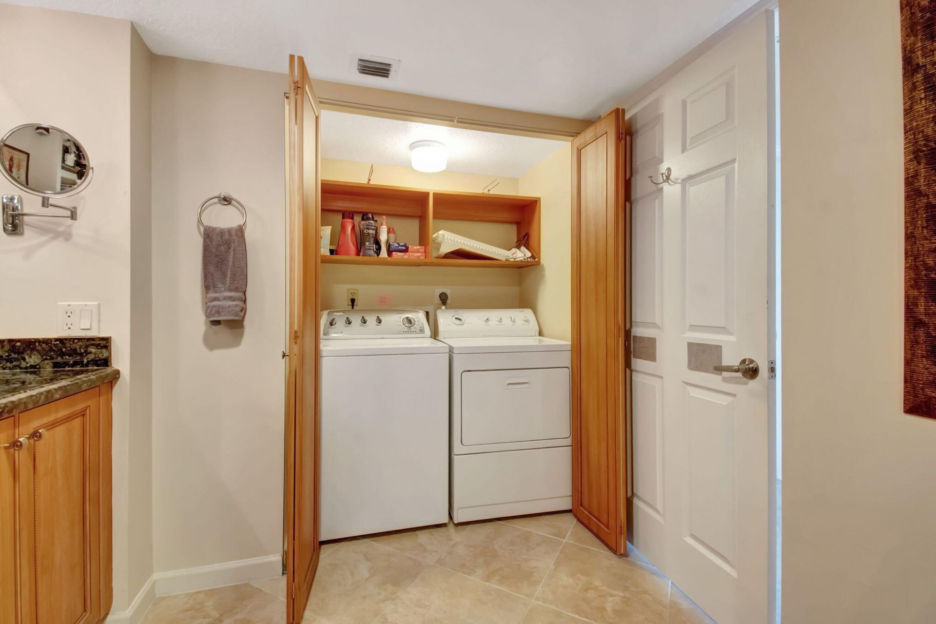 4740 S Ocean Boulevard S, Unit 909, Highland Beach, FL 33487 Photo