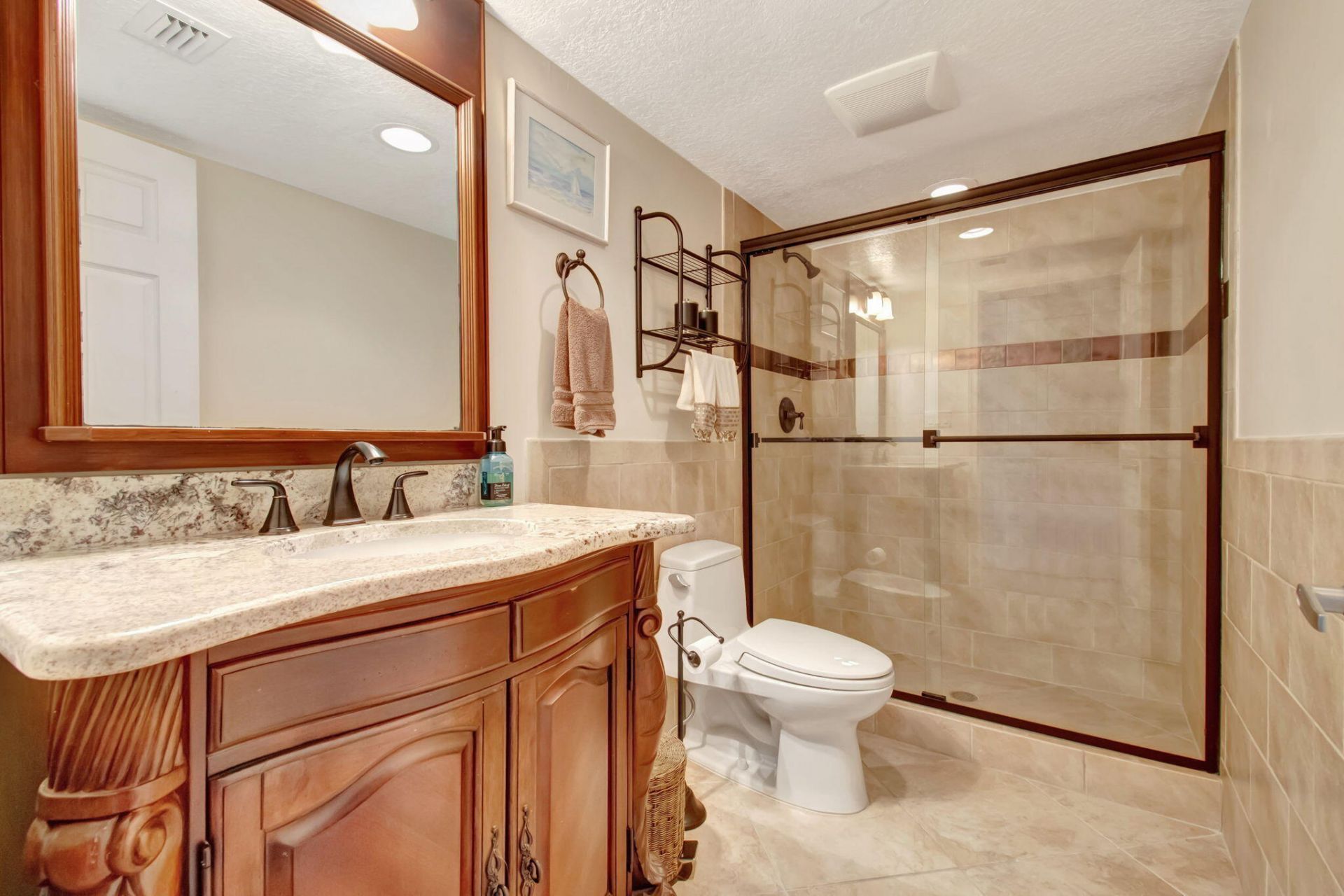 4740 S Ocean Boulevard S, Unit 909, Highland Beach, FL 33487 Photo