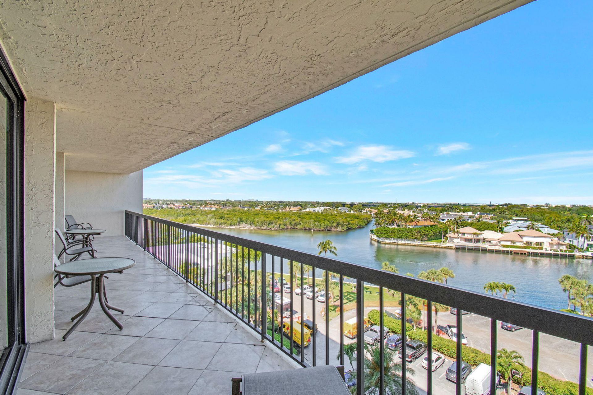 4740 S Ocean Boulevard S, Unit 909, Highland Beach, FL 33487 Photo