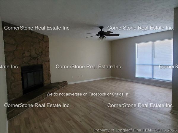 6987 Wickersham Road, Fayetteville, NC 28314