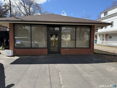 37 Windermere , Ellington, CT 06029