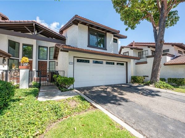 2782 Longwood Court, Costa Mesa, CA 92626