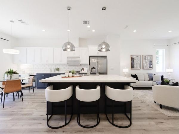 400 Cove Lane, Scotts Valley, CA 95066