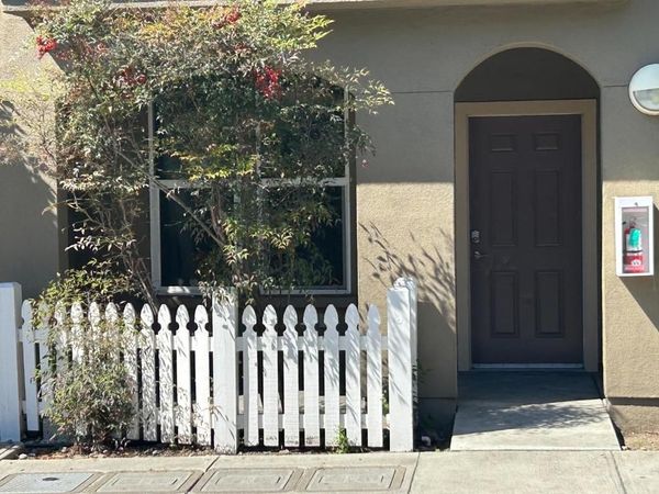233 Pacifica Boulevard, Unit 101, Watsonville, CA 95076