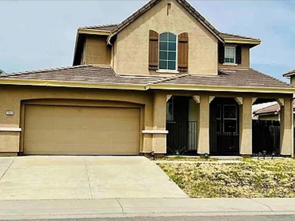 7021 Walter Avenue, Sacramento, CA 95828