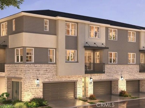 3584 E Indigo Privado, Ontario, CA 91764