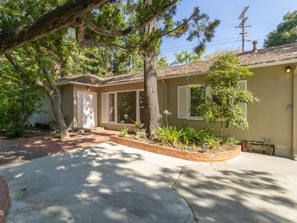 1425 Brixton Road, Pasadena, CA 91105