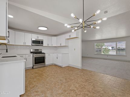 102 Ring Road, Dayton, NV 89403 Photo