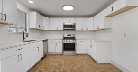 102 Ring Road, Dayton, NV 89403 Photo