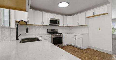 102 Ring Road, Dayton, NV 89403 Photo