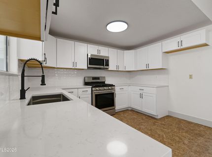 102 Ring Road, Dayton, NV 89403 Photo