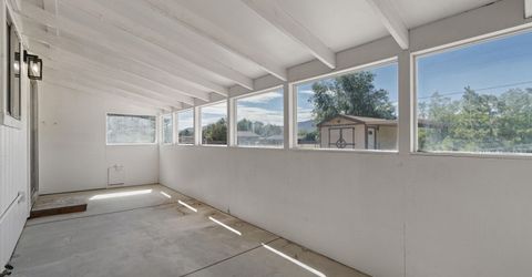 102 Ring Road, Dayton, NV 89403 Photo