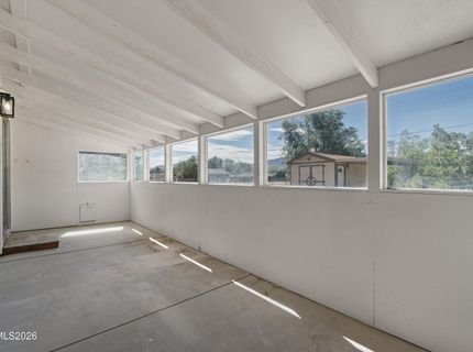 102 Ring Road, Dayton, NV 89403 Photo