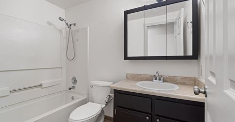 102 Ring Road, Dayton, NV 89403 Photo