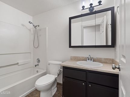 102 Ring Road, Dayton, NV 89403 Photo