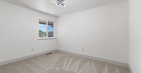 102 Ring Road, Dayton, NV 89403 Photo