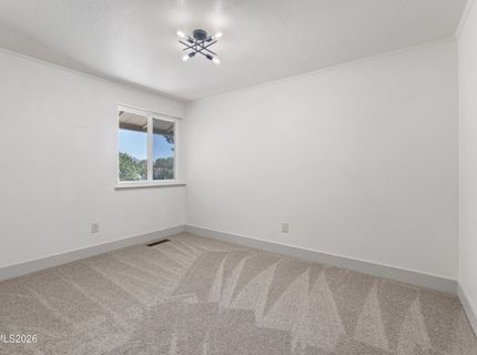 102 Ring Road, Dayton, NV 89403 Photo