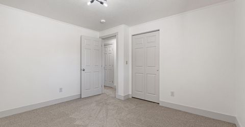 102 Ring Road, Dayton, NV 89403 Photo