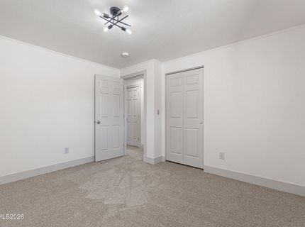 102 Ring Road, Dayton, NV 89403 Photo