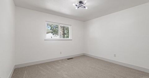 102 Ring Road, Dayton, NV 89403 Photo