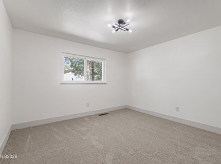102 Ring Road, Dayton, NV 89403 Photo
