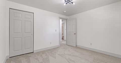 102 Ring Road, Dayton, NV 89403 Photo