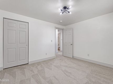 102 Ring Road, Dayton, NV 89403 Photo
