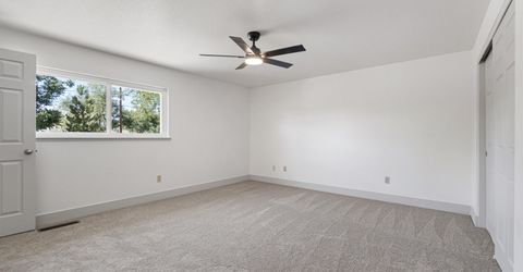 102 Ring Road, Dayton, NV 89403 Photo