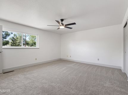102 Ring Road, Dayton, NV 89403 Photo
