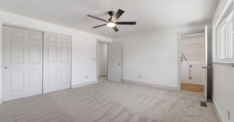 102 Ring Road, Dayton, NV 89403 Photo
