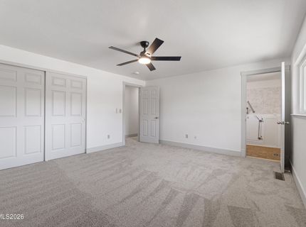 102 Ring Road, Dayton, NV 89403 Photo