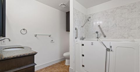 102 Ring Road, Dayton, NV 89403 Photo