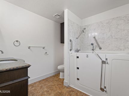 102 Ring Road, Dayton, NV 89403 Photo