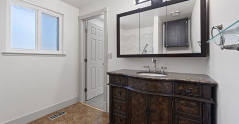 102 Ring Road, Dayton, NV 89403 Photo