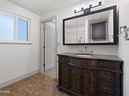 102 Ring Road, Dayton, NV 89403 Photo