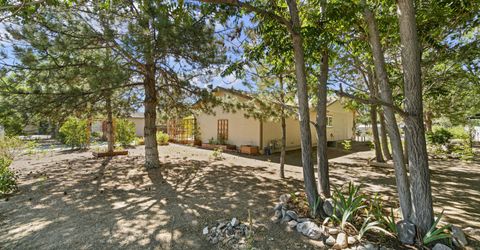 102 Ring Road, Dayton, NV 89403 Photo