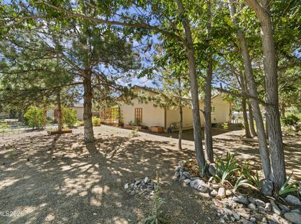 102 Ring Road, Dayton, NV 89403 Photo