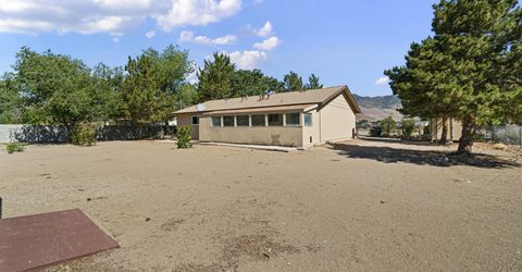 102 Ring Road, Dayton, NV 89403 Photo