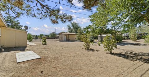 102 Ring Road, Dayton, NV 89403 Photo