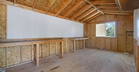 102 Ring Road, Dayton, NV 89403 Photo