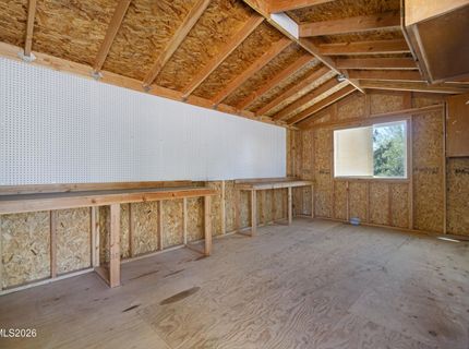 102 Ring Road, Dayton, NV 89403 Photo