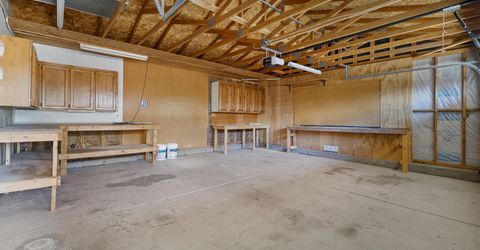 102 Ring Road, Dayton, NV 89403 Photo