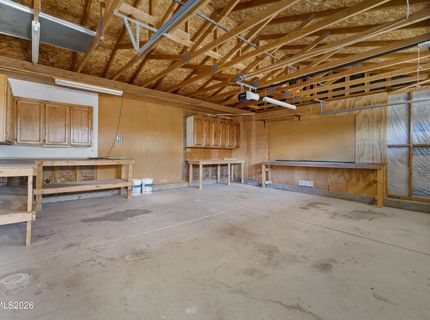 102 Ring Road, Dayton, NV 89403 Photo