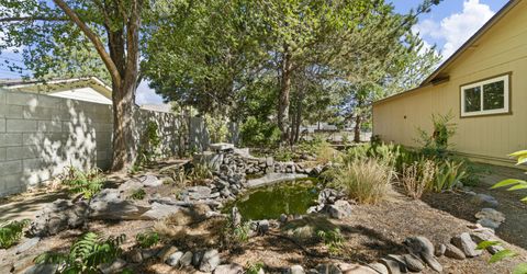 102 Ring Road, Dayton, NV 89403 Photo