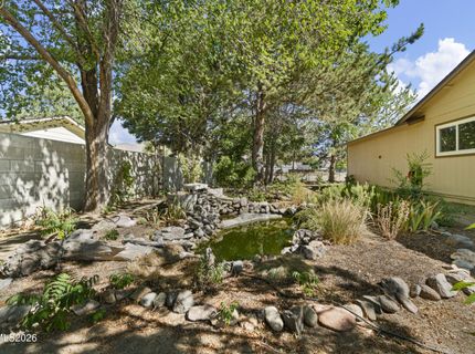 102 Ring Road, Dayton, NV 89403 Photo