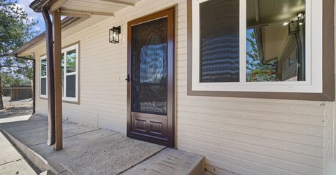 102 Ring Road, Dayton, NV 89403 Photo