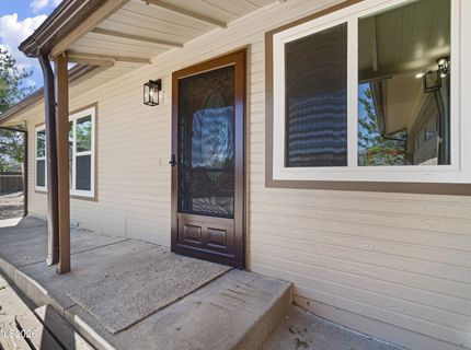 102 Ring Road, Dayton, NV 89403 Photo