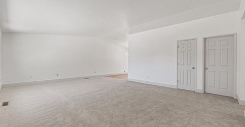102 Ring Road, Dayton, NV 89403 Photo